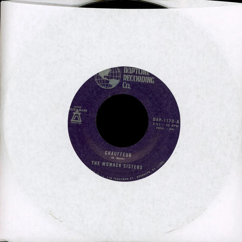 The_Womack_Sisters_-_Chauffeur_Chauffeur_Instrumental-1-1.jpeg
