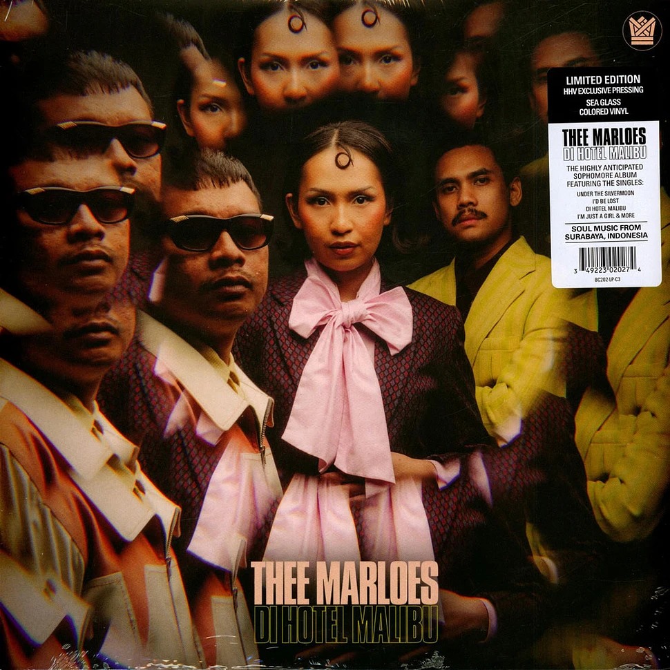 Thee_Marloes_-_Di_Hotel_Malibu_HHV_Exclusive_Sea_Glass_Clear_Vinyl_Edition-1-1.jpeg