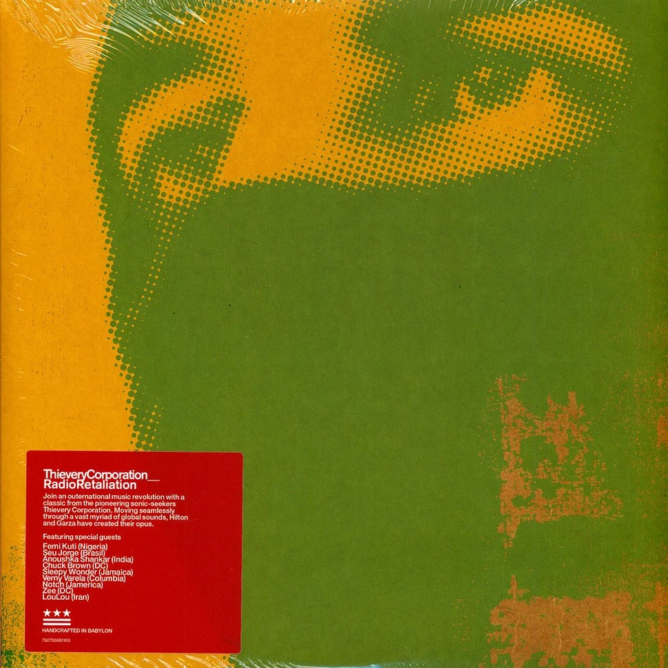 Thievery_Corporation_-_Radio_Retaliation-1-1.jpeg