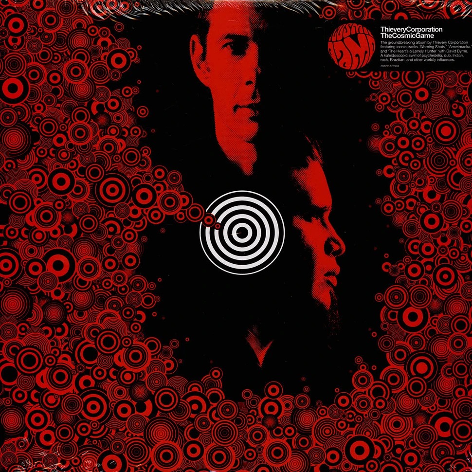 Thievery_Corporation_-_The_Cosmic_Game-1-1.jpeg