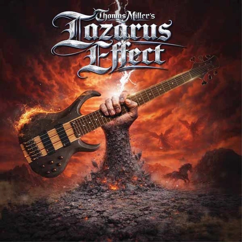 Thomas_Millers_Lazarus_Effect_-_Thomas_Millers_Lazarus_Effect.jpeg
