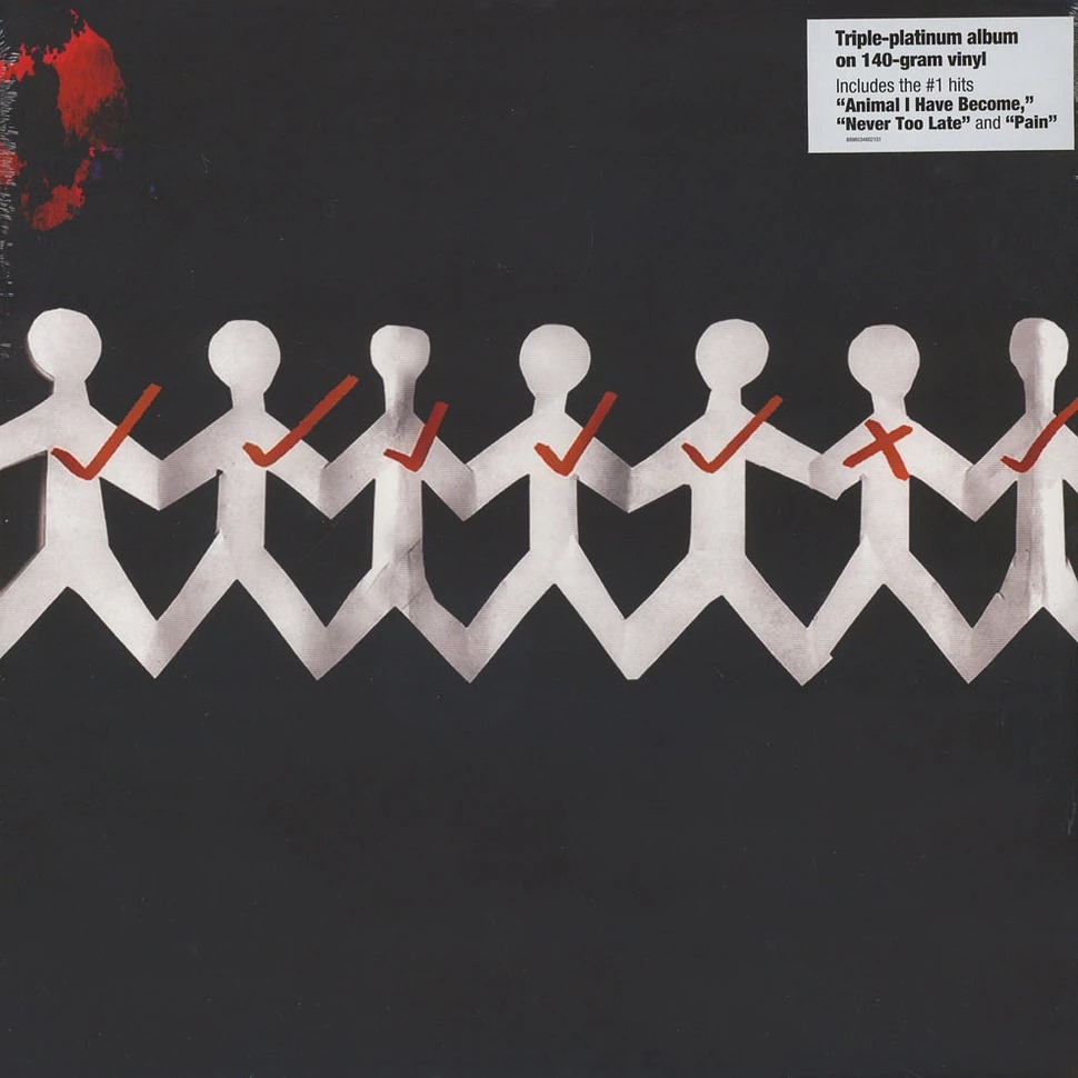 Three_Days_Grace_-_One-X-1-1.jpeg