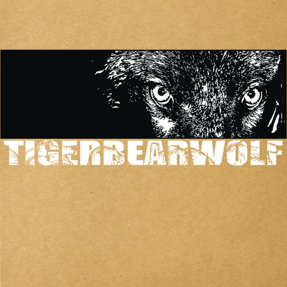 Tiger_Bear_Wolf_-_Tiger_Bear_Wolf-1-1.jpeg