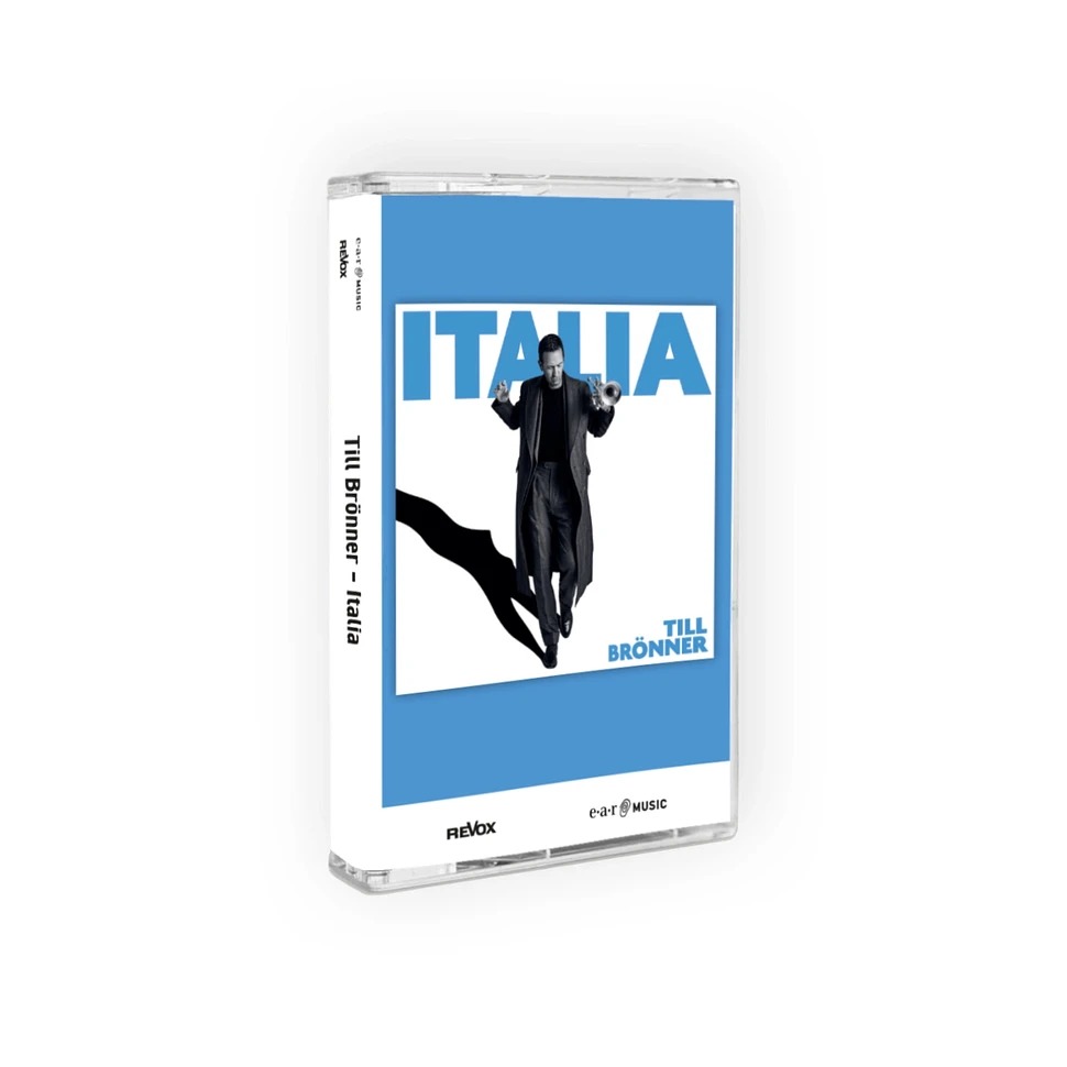 Till_Bronner_-_Italia_Revox_Cassette_Edition.jpeg