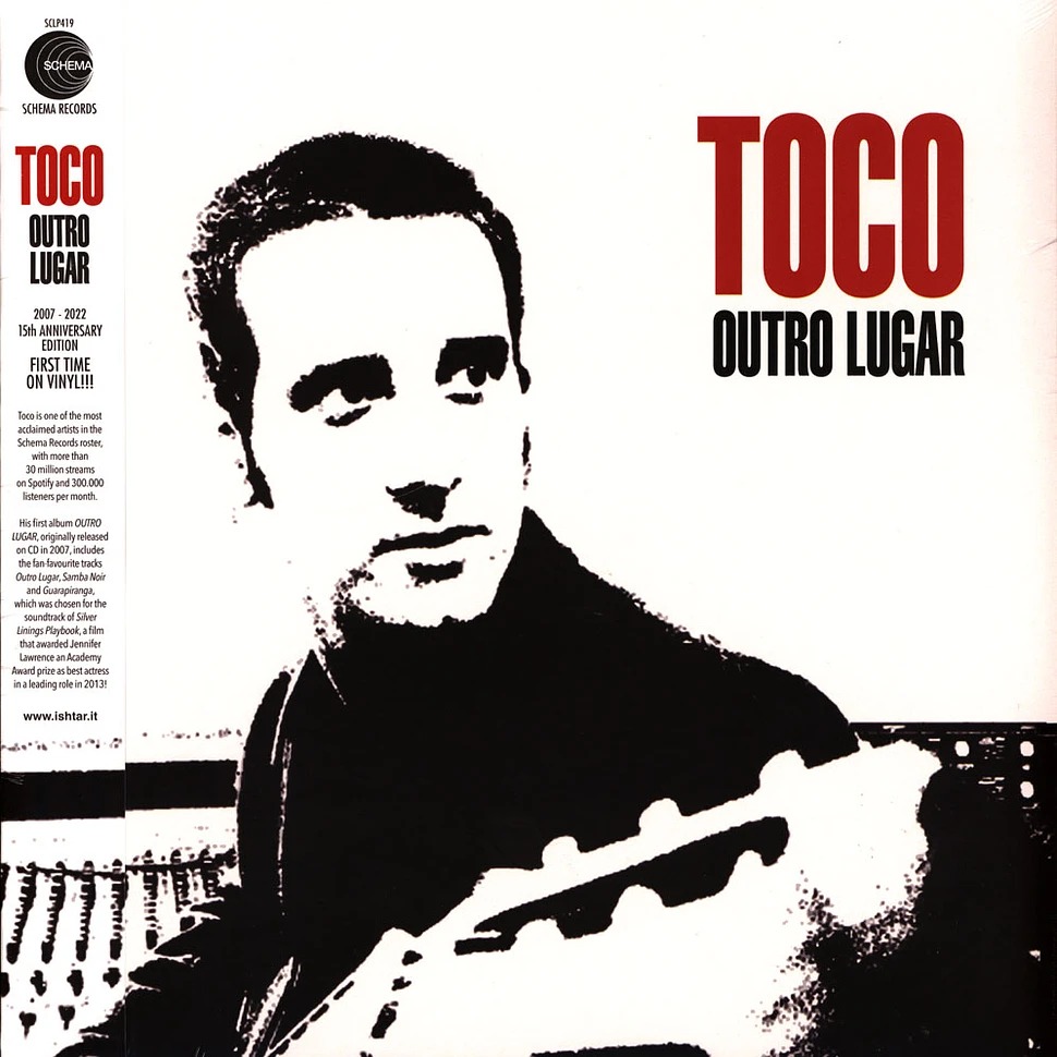 Toco_-_Outro_Lugar-1-1.jpeg