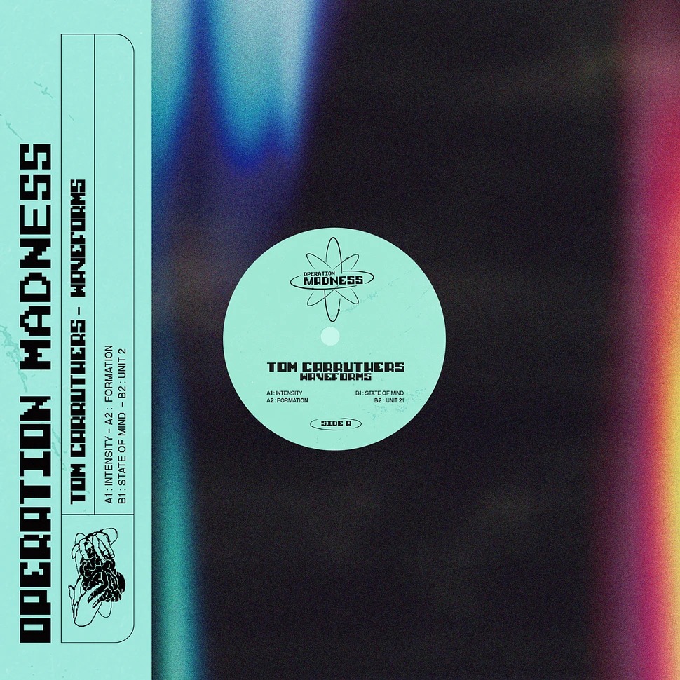 Tom_Carruthers_-_Waveforms_EP-1-1.jpeg