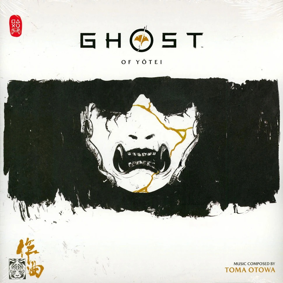 Toma_Otowa_-_Ghost_Of_Yotei_Ost-1-1.jpeg