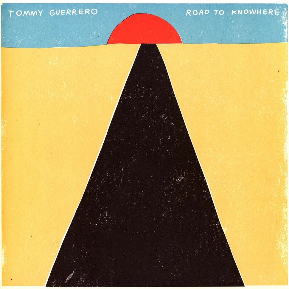 Tommy_Guerrero_-_Road_To_Knowhere_Red_Vinyl_Edition-1-1.jpeg