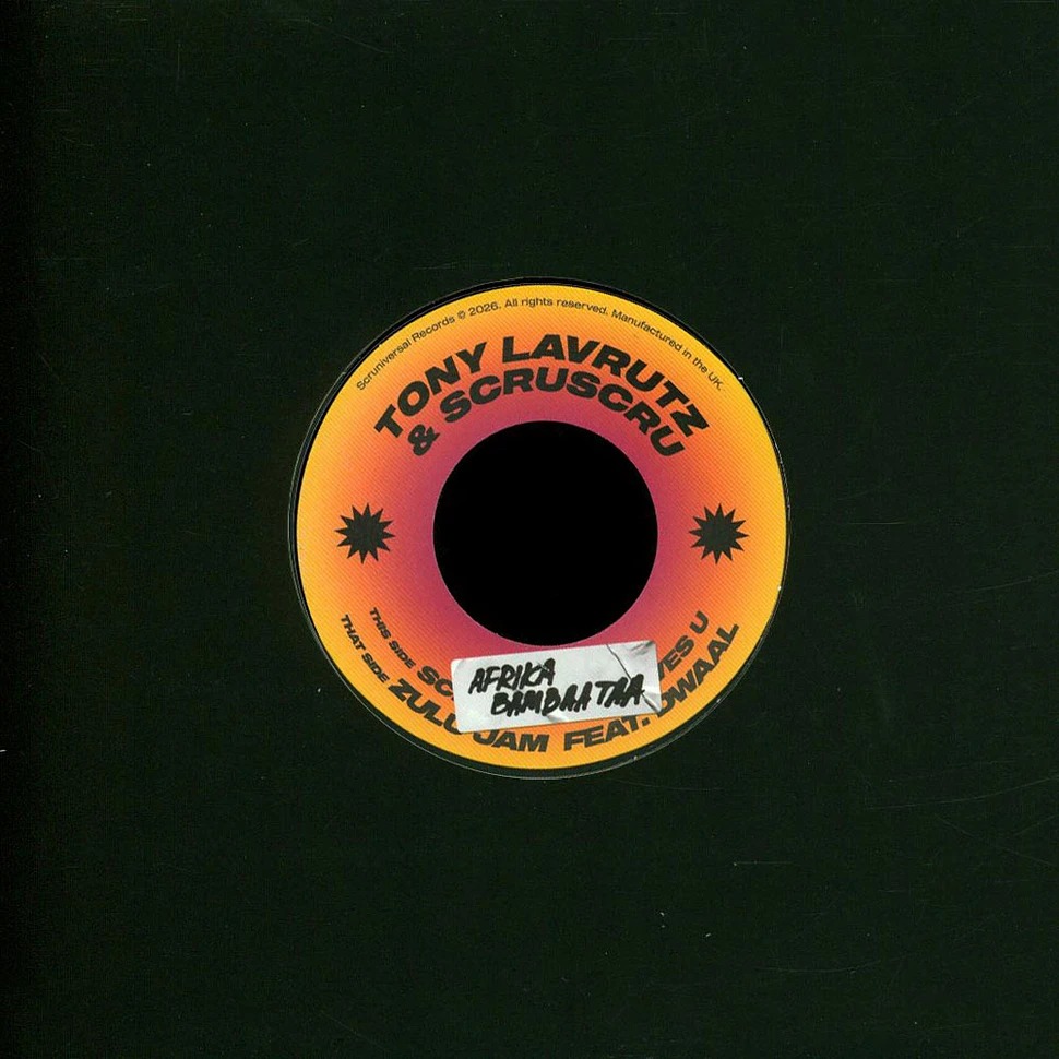 Tony_Lavrutz_Scruscru_Feat_Dwaal_-_Afrika_Bambaataa_Zulu_Jam-1-1.jpeg