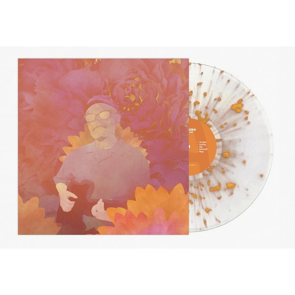Toshiki_Soejima_-_Komorebi_Lp_Splatter_Vinyl_Edition-1-1.jpeg