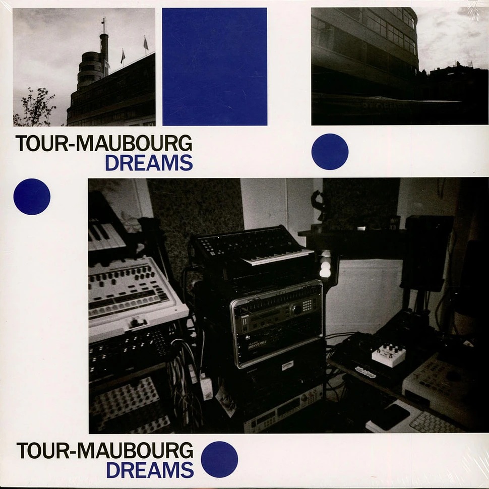 Tour_Maubourg_-_Dreams-1-1.jpeg