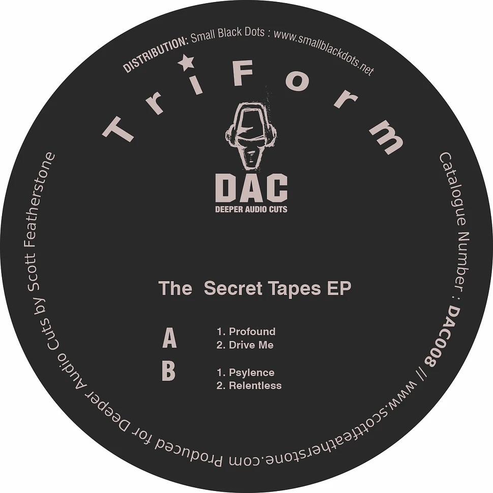 Triform_-_The_Secret_Tapes_EP_01-1.jpeg
