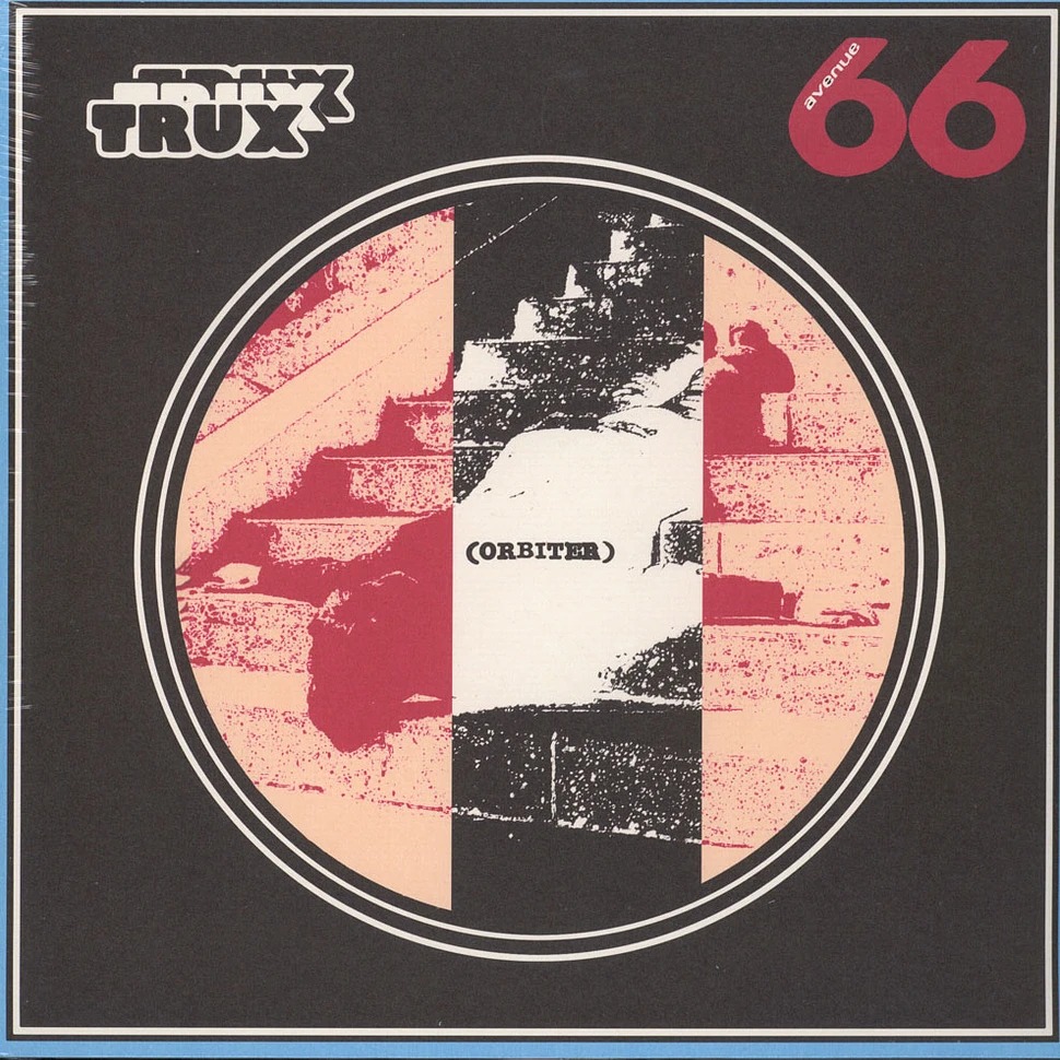 Trux_-_Orbiter-1-1.jpeg