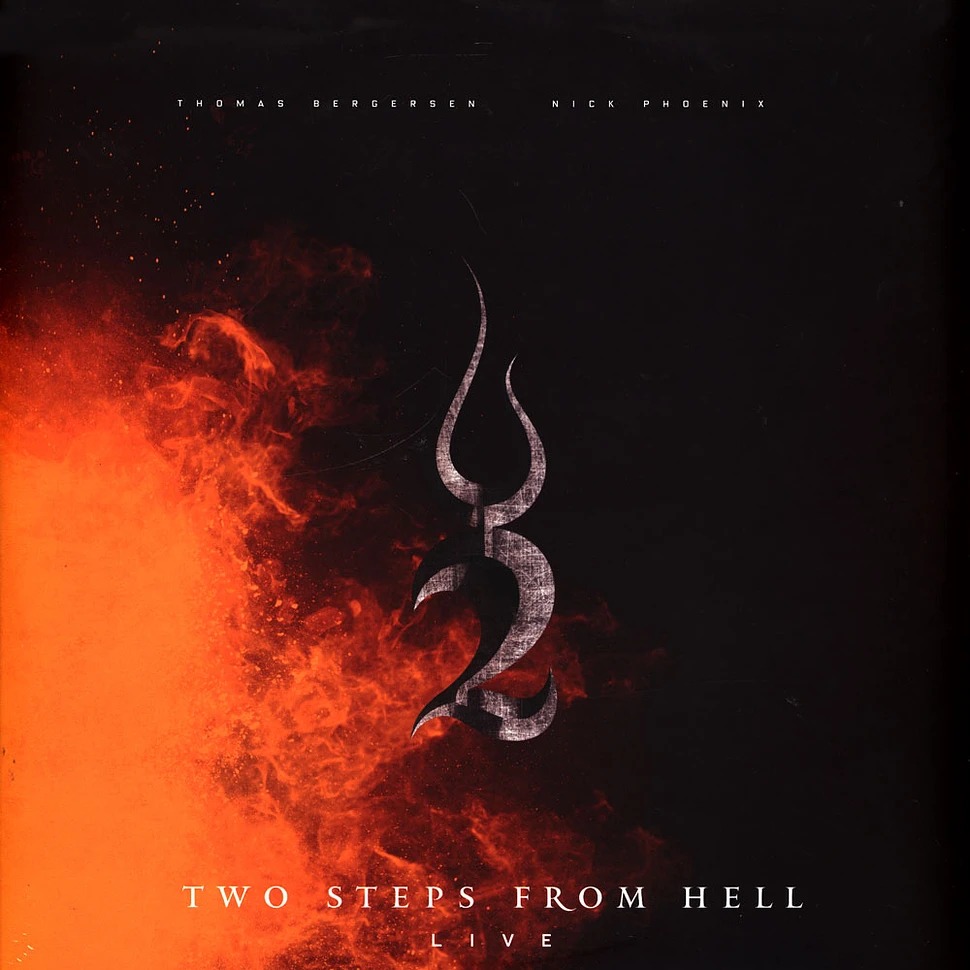 Two_Steps_From_Hell_-_Live-An_Epic_Music_Experience-1-1.jpeg