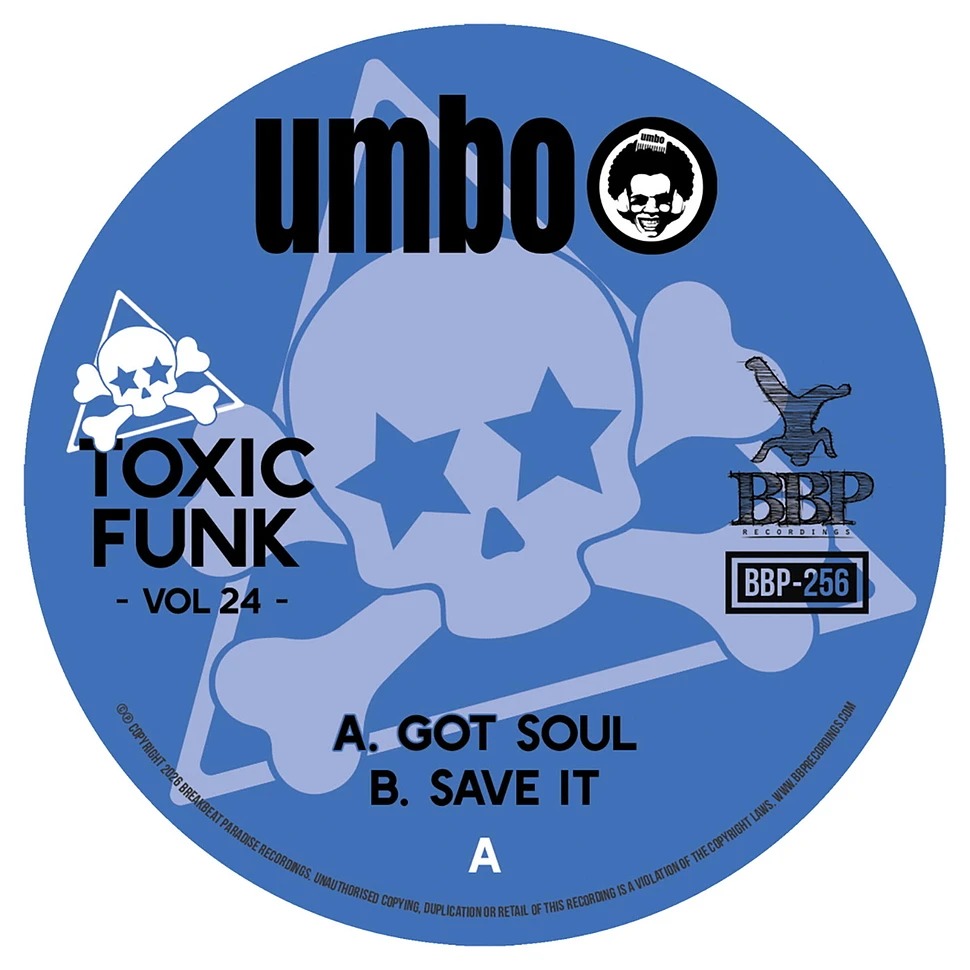 Umbo_-_Toxic_Funk_Volume_24-1-1.jpeg