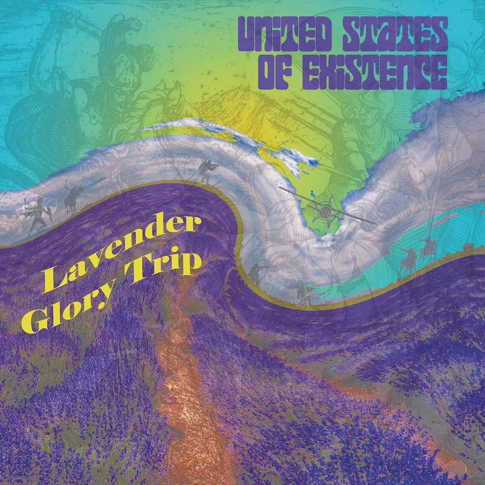 United_States_Of_Existence_-_Lavender_Glory_Trip-1.jpeg