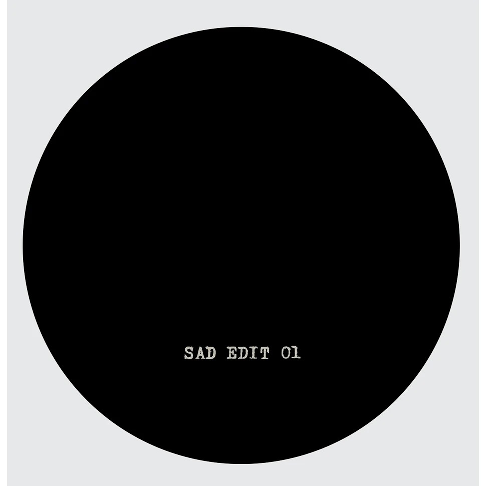 Unknown_Artist_-_Sad_Edit_01_2026_Reissue-1-1.jpeg