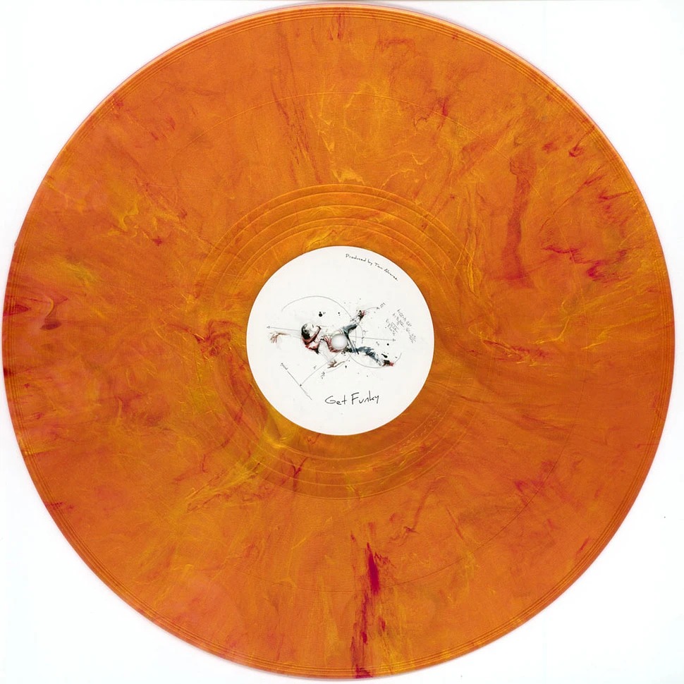 Unknown_Artist_-_Samba_Samba_Ep_Red_Vinyl_Edition-1-1.jpeg