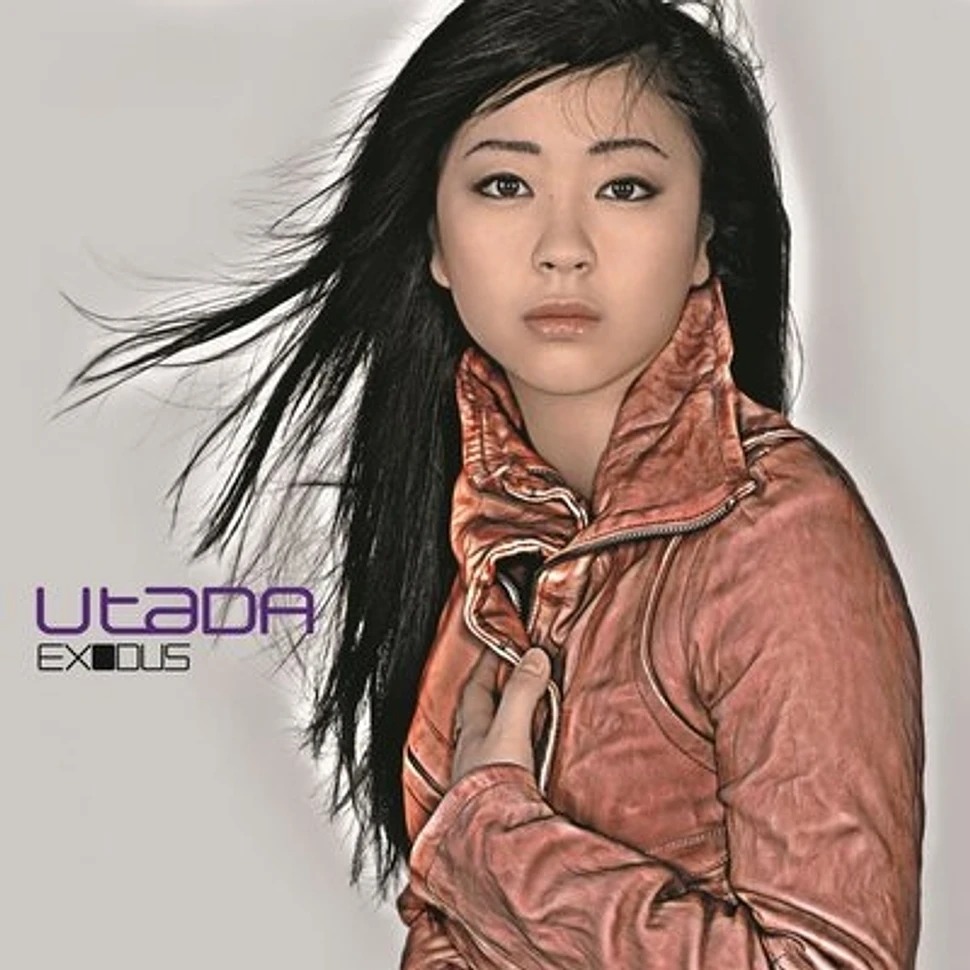 Utada_-_Exodus-1-1.jpeg