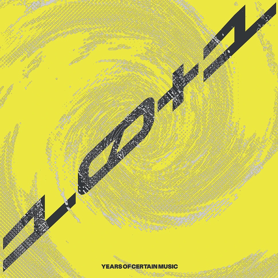 V.A._-_10_Years_Of_Certain_Music-1-1.jpeg