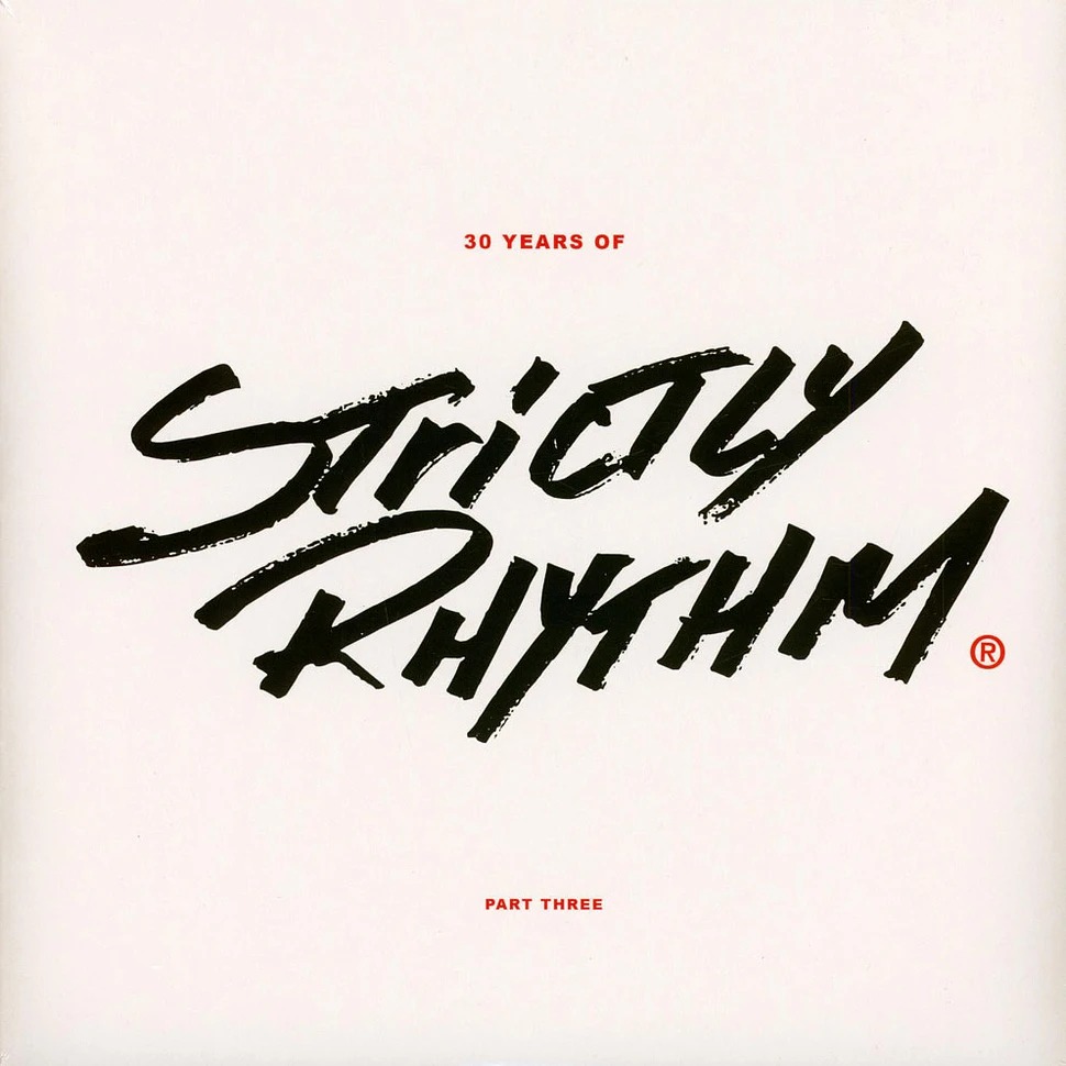 V.A._-_30_Years_Of_Strictly_Rhythm_-_Part_Three-1-1.jpeg