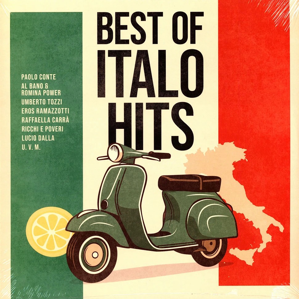 V.A._-_Best_Of_Italo_Hits-1-1.jpeg