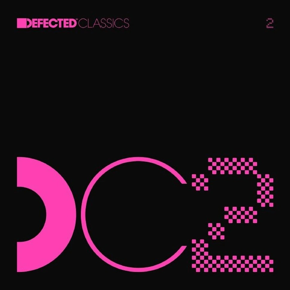 V.A._-_Defected_Classics_2-1-1.jpeg