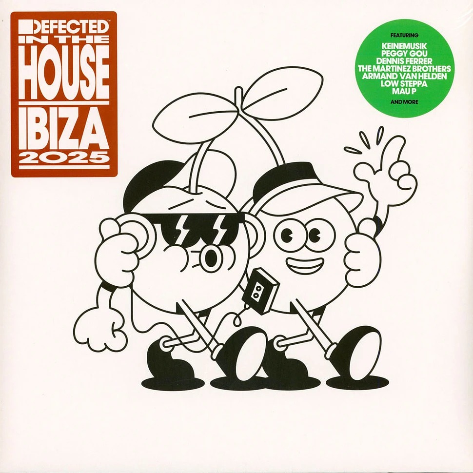 V.A._-_Defected_In_The_House_Ibiza_2025-1-1.jpeg