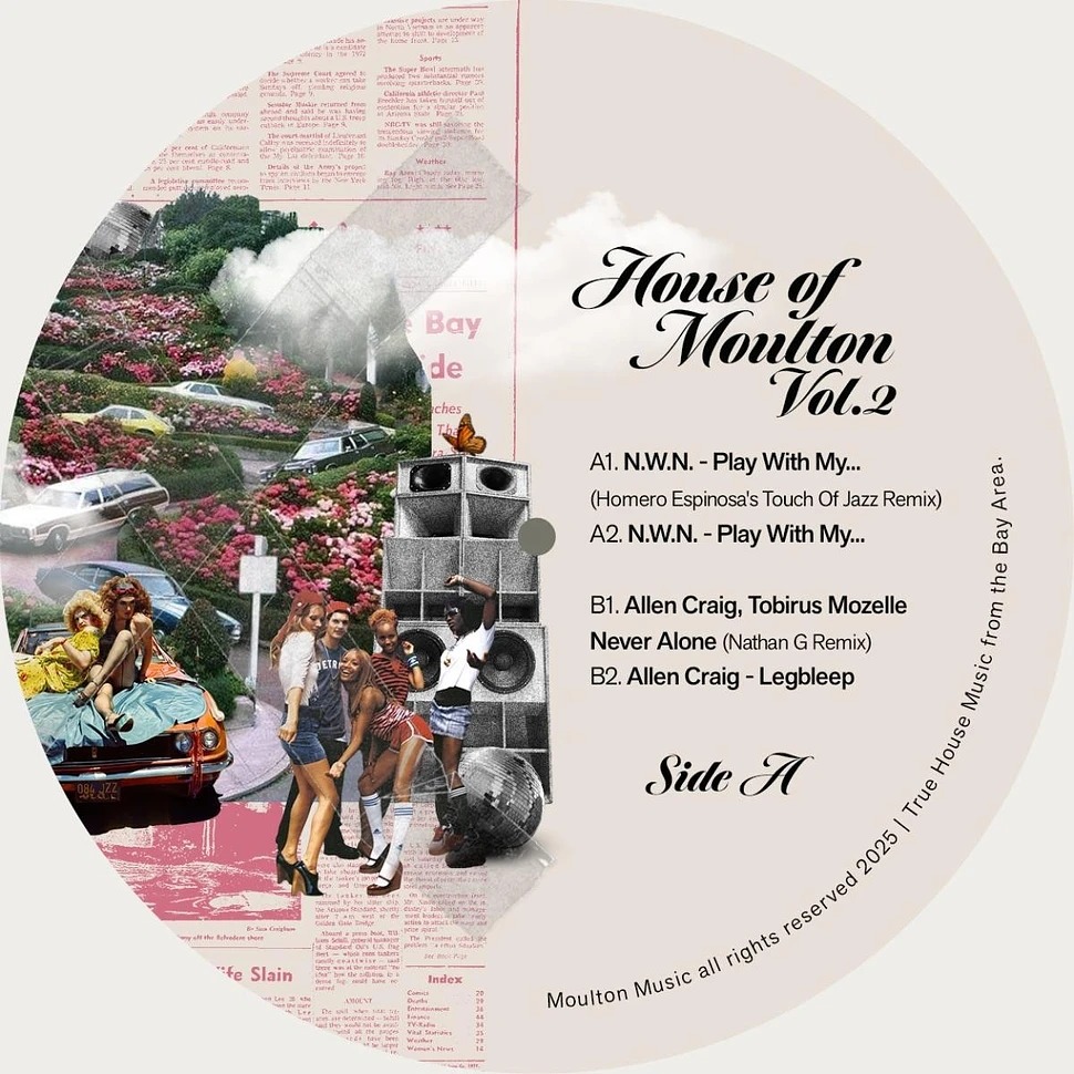 V.A._-_House_Of_Moulton_Volume_2-1.jpeg