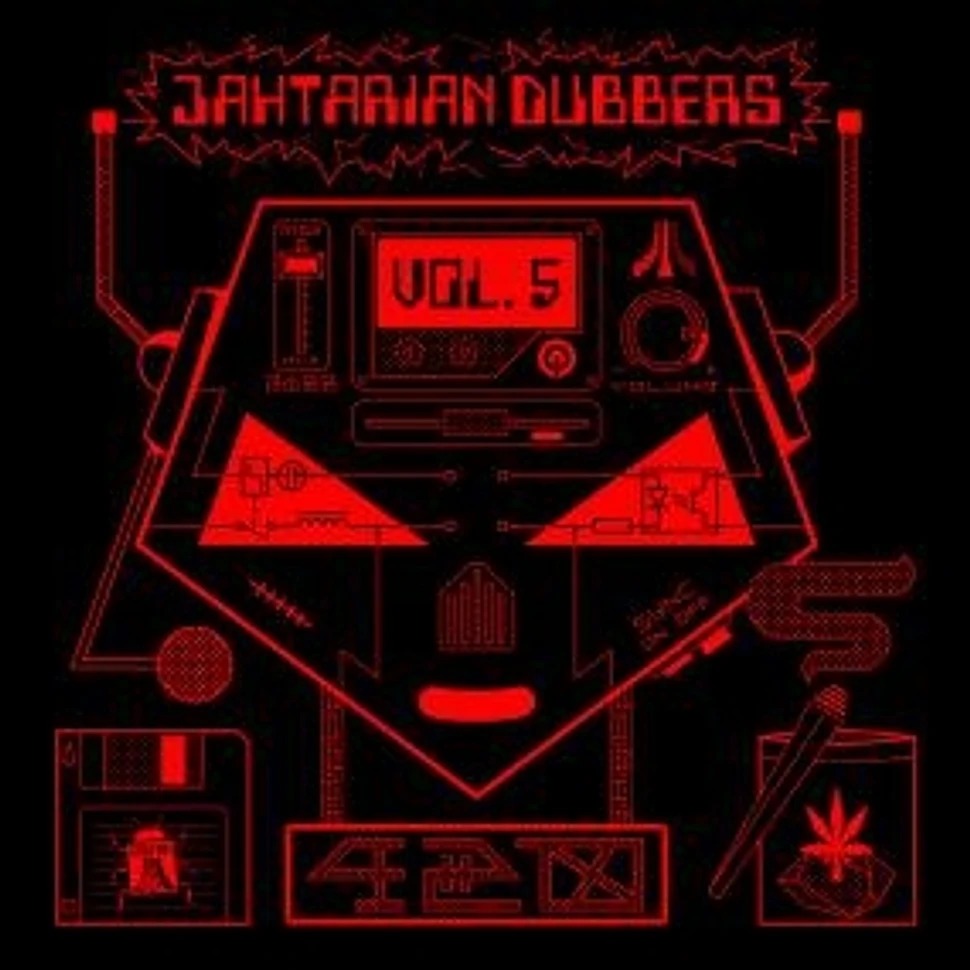 V.A._-_Jahtarian_Dubbers_Volume_5_01-1.jpeg