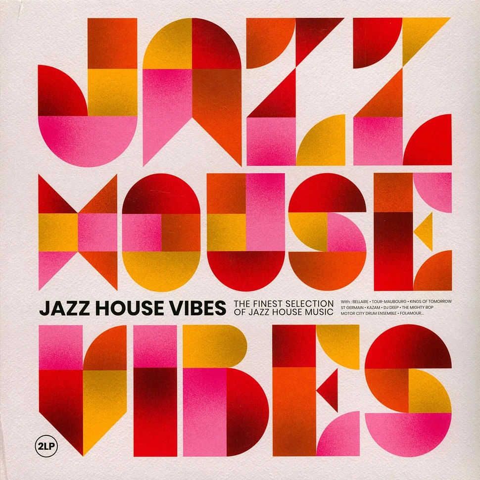 V.A._-_Jazz_House_Vibes-1-1.jpeg