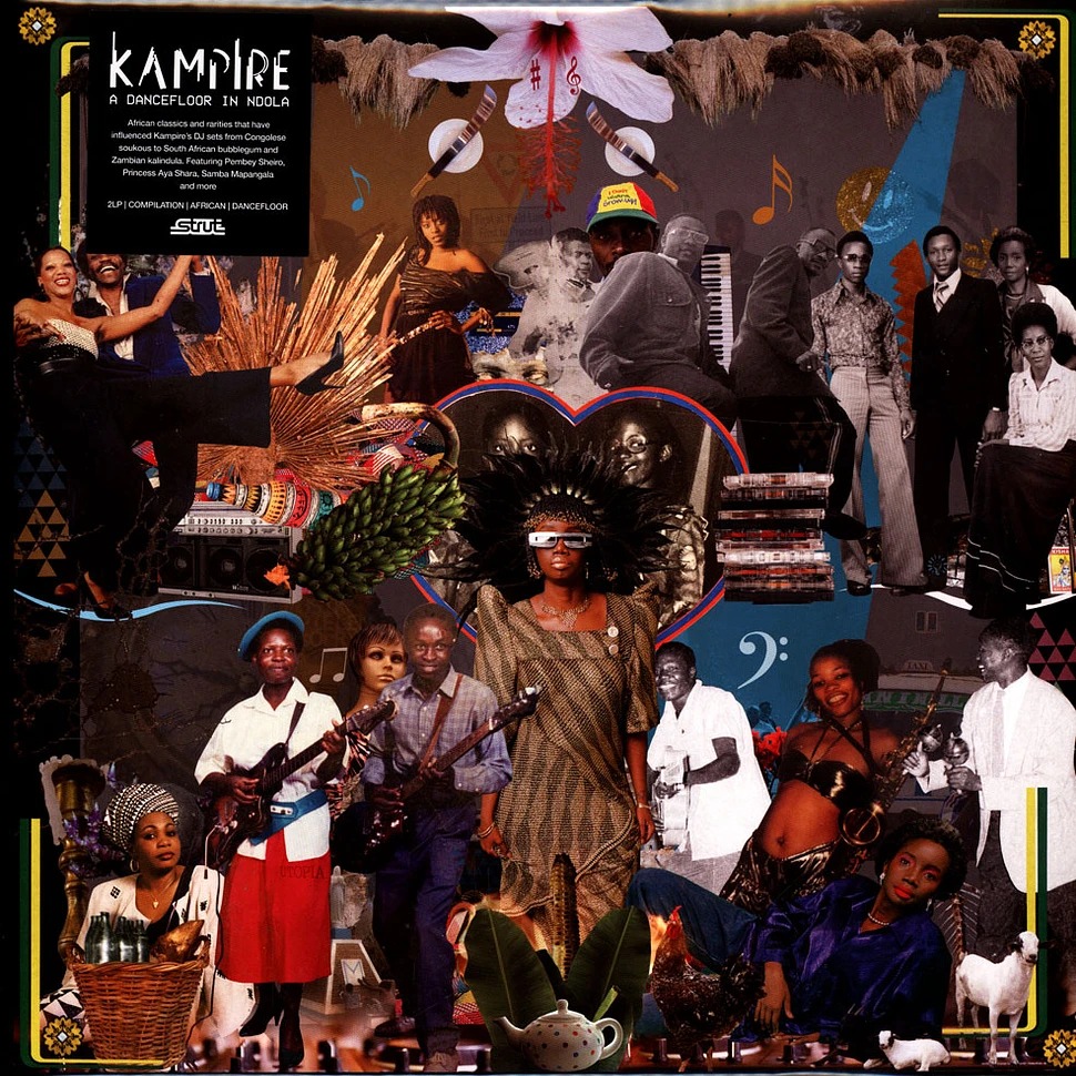 V.A._-_Kampire_Presents_A_Dancefloor_In_Ndola-1-1.jpeg