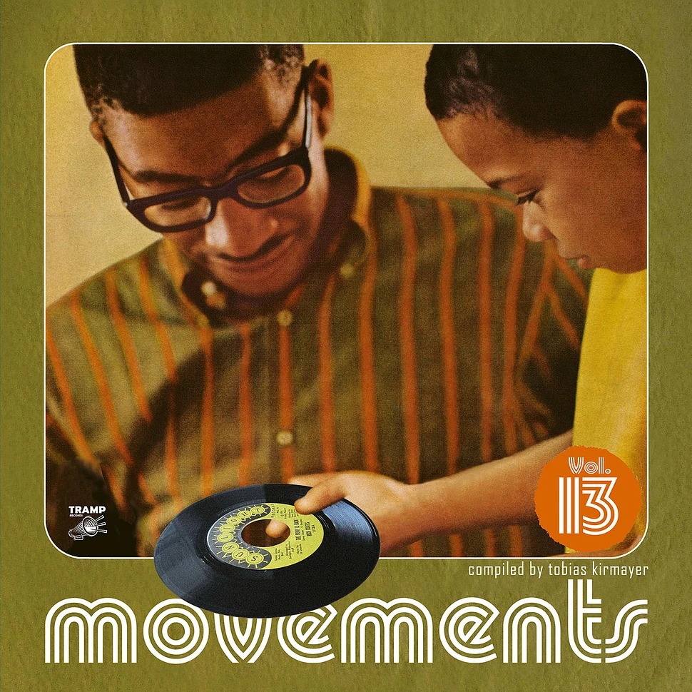 V.A._-_Movements_Volume_13-1-1.jpeg