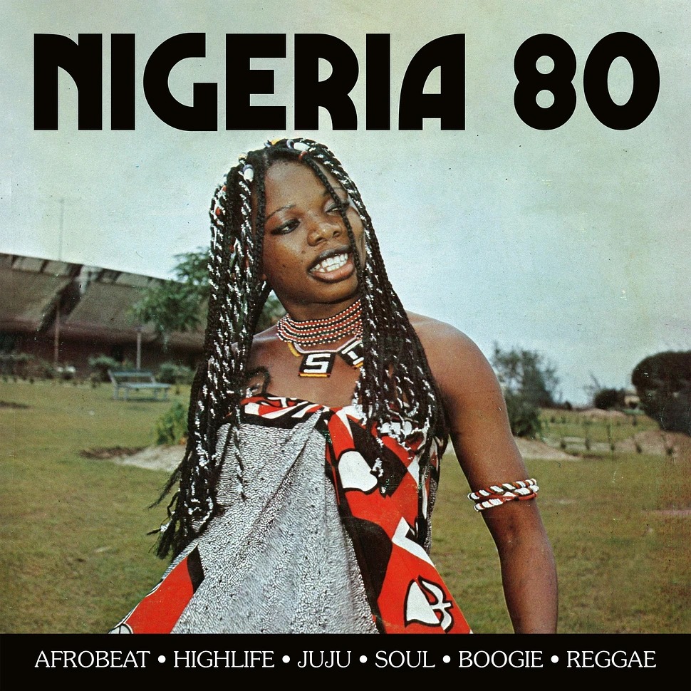 V.A._-_Nigeria_80-1-1.jpeg