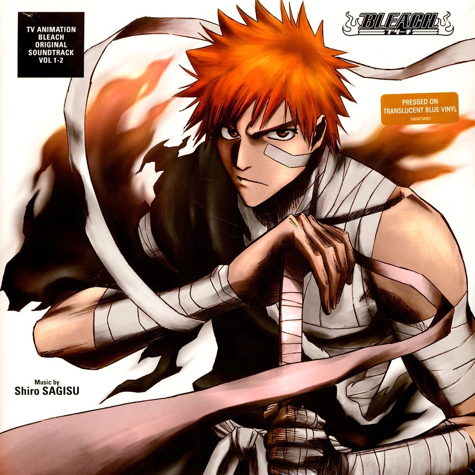V.A._-_OST_Bleach_Translucent_Blue_Vinyl_Edition-1-1.jpeg