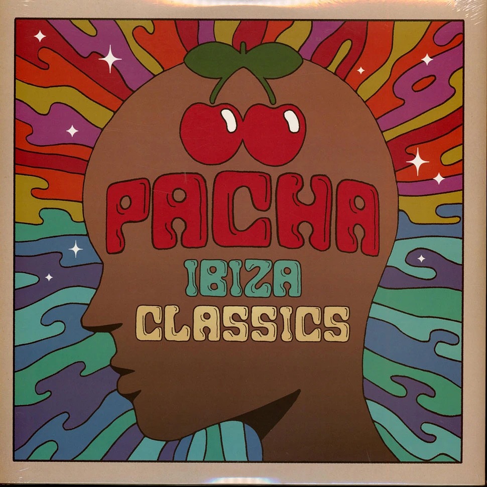 V.A._-_Pacha_Ibiza_Classics-1-1.jpeg
