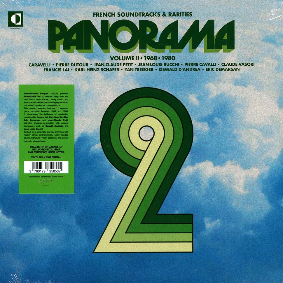 V.A._-_Panorama_Volume_2-1-1.jpeg