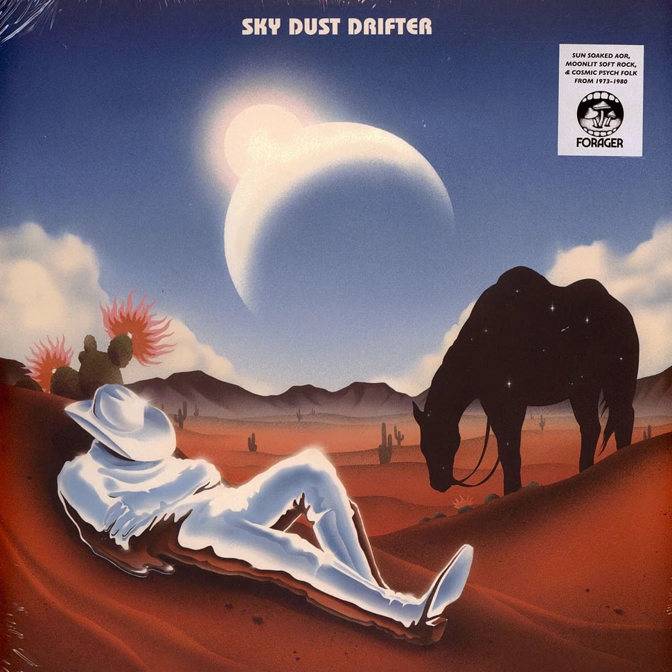 V.A._-_Sky_Dust_Drifter-1-1.jpeg