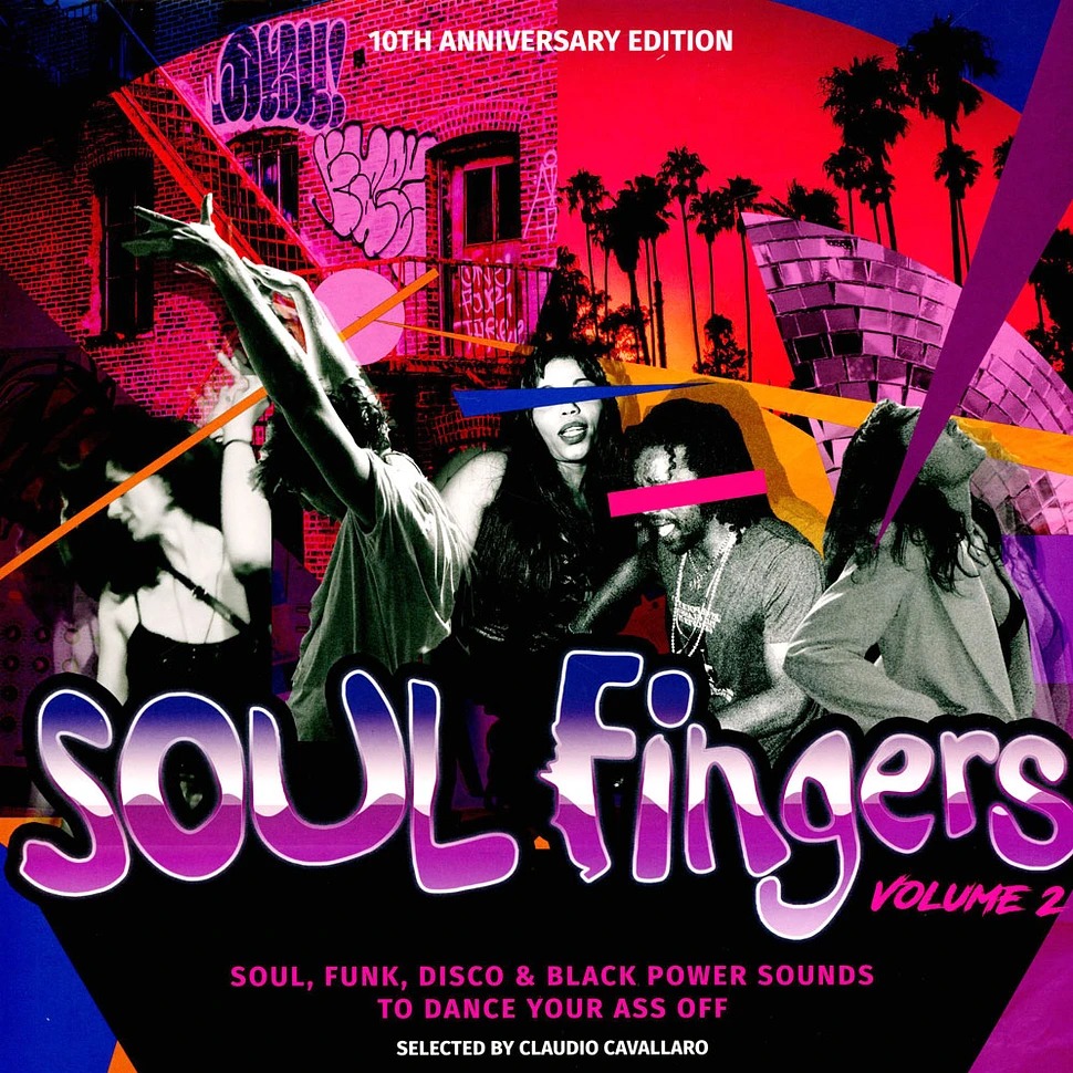 V.A._-_Soul_Fingers_2-1-1.jpeg
