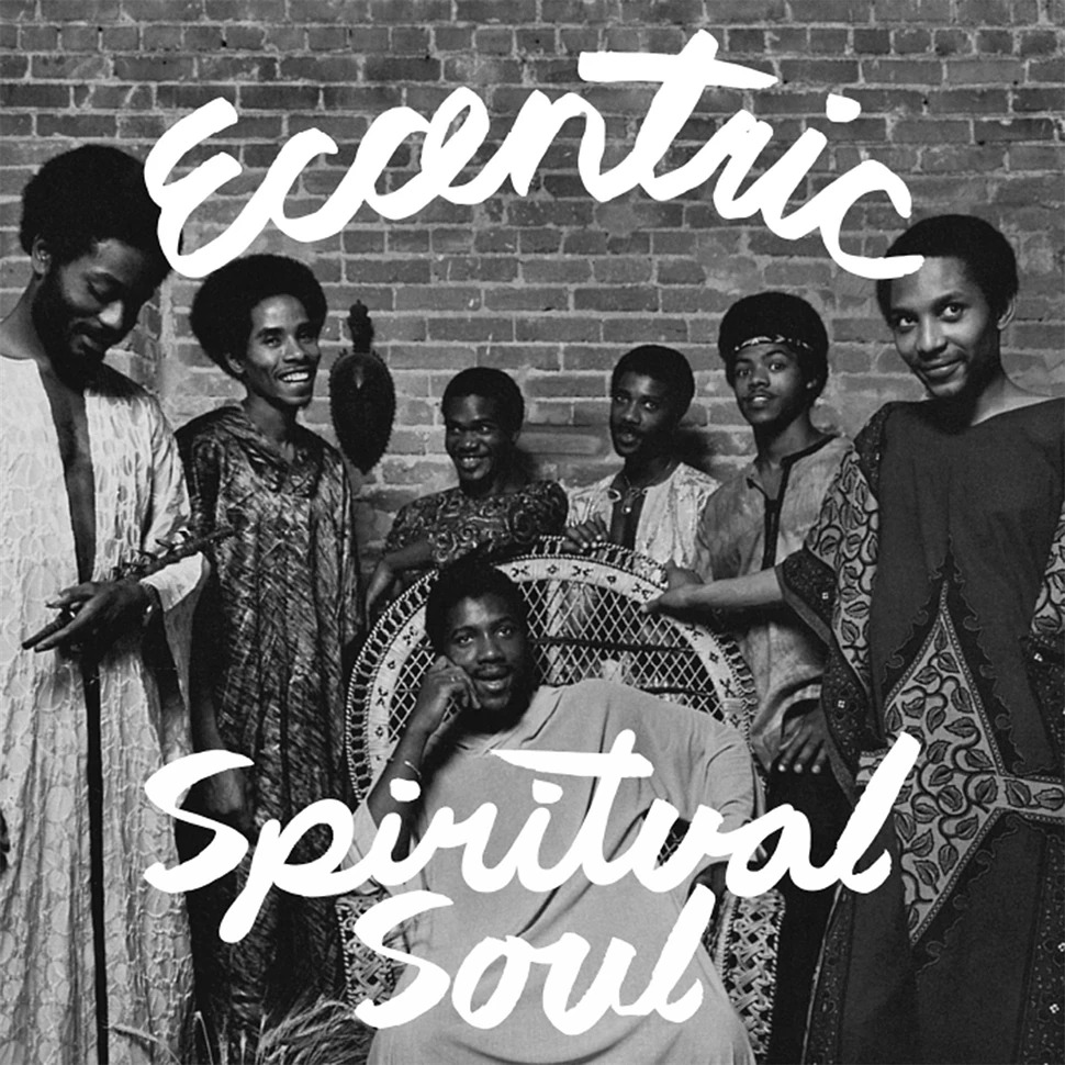 V.A._-_Spiritual_Soul_Black_Vinyl_Edition-1-1.jpeg