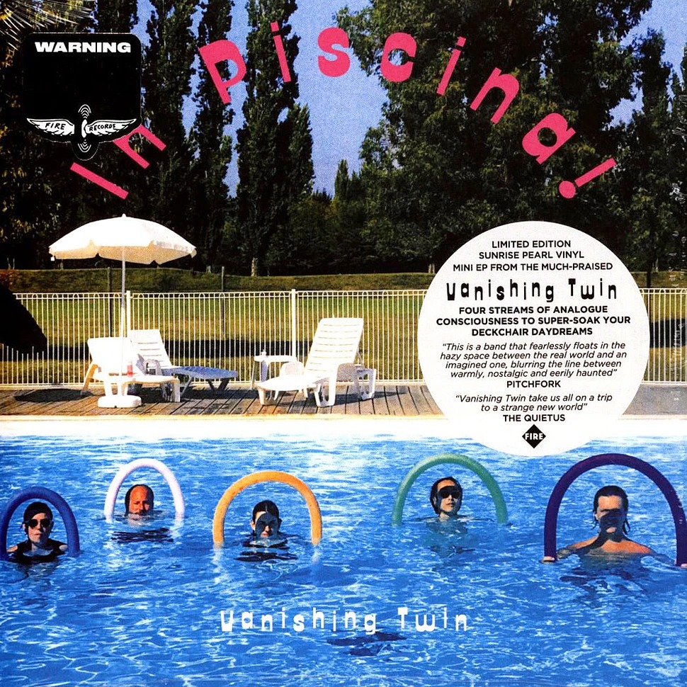 Vanishing_Twin_-_In_Piscina-1-1.jpeg