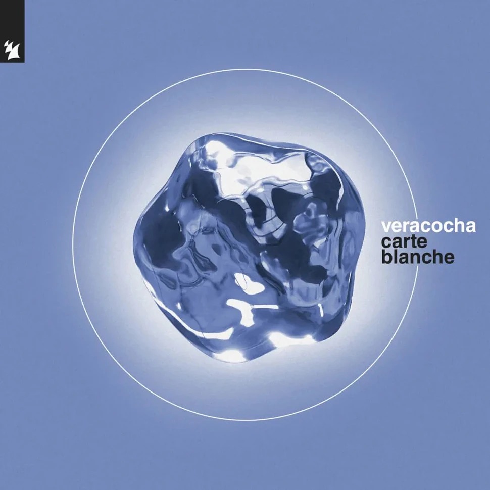 Veracocha_-_Carte_Blanche_Clear_Vinyl_Edition-1-1.jpeg