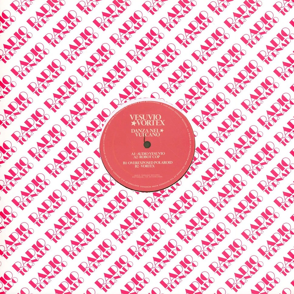 Vesuvio_Vortex_-_Danza_Nel_Vulcano_EP-1-1.jpeg