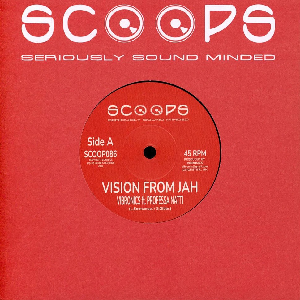 Vibronics_Feat._Professa_Natti_-_Vision_From_Jah-1-1.jpeg