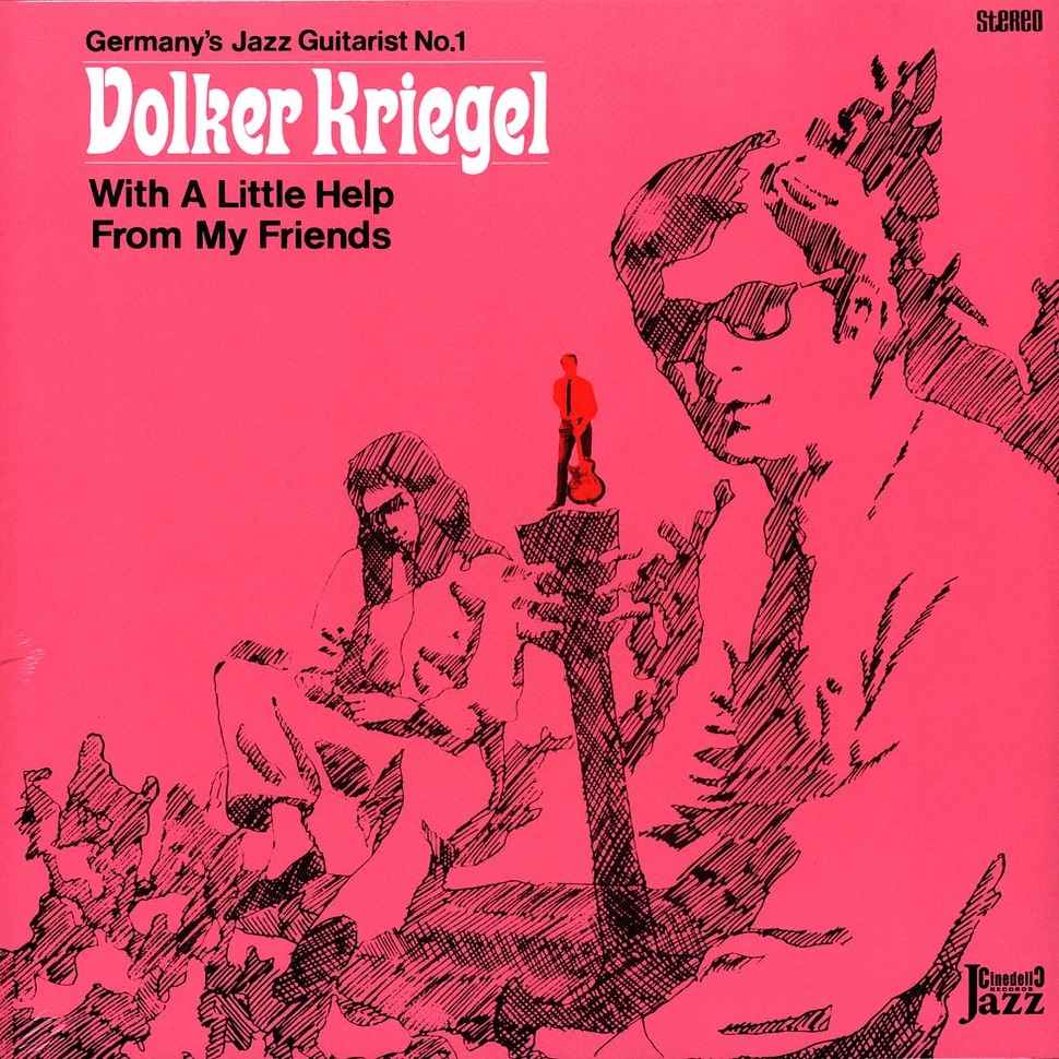 Volker_Kriegel_-_With_A_Little_Help_From_My_Friends-1-1.jpeg