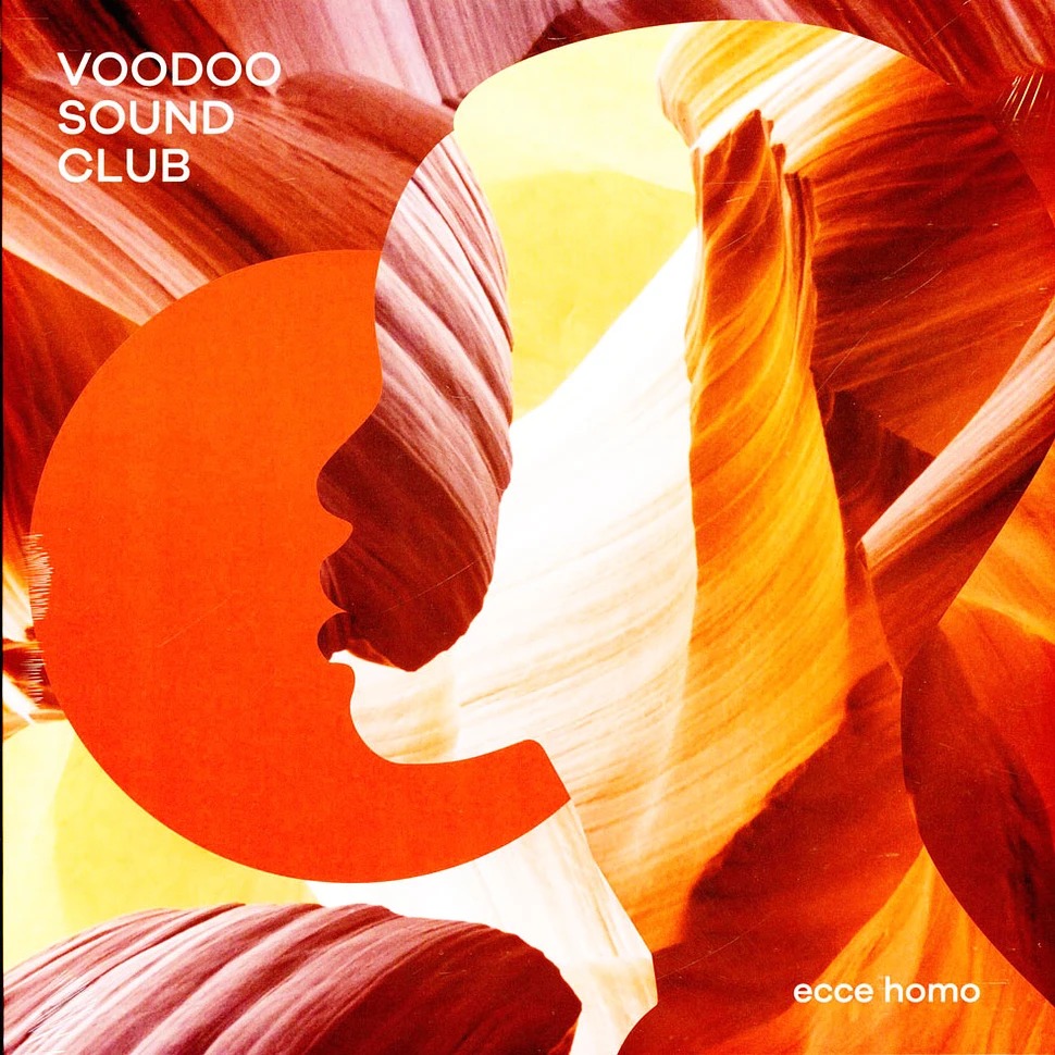 Voodoo_Sound_Club_-_Ecce_Homo_Split_Colored_Vinyl_Edition-1-1.jpeg