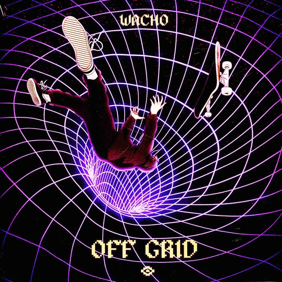 Wacho_-_Off_Grid-1-1.jpeg
