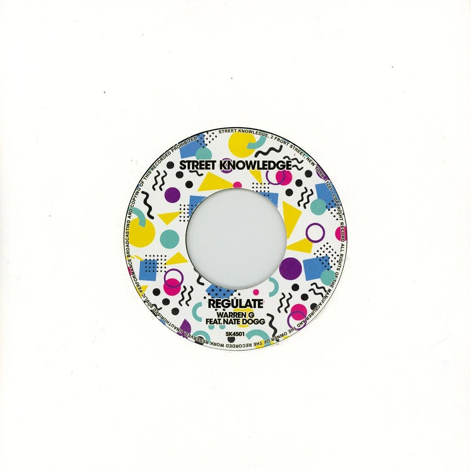 Warren_G_Luniz_-_Regulate_I_Got_5_On_It-1-1.jpeg
