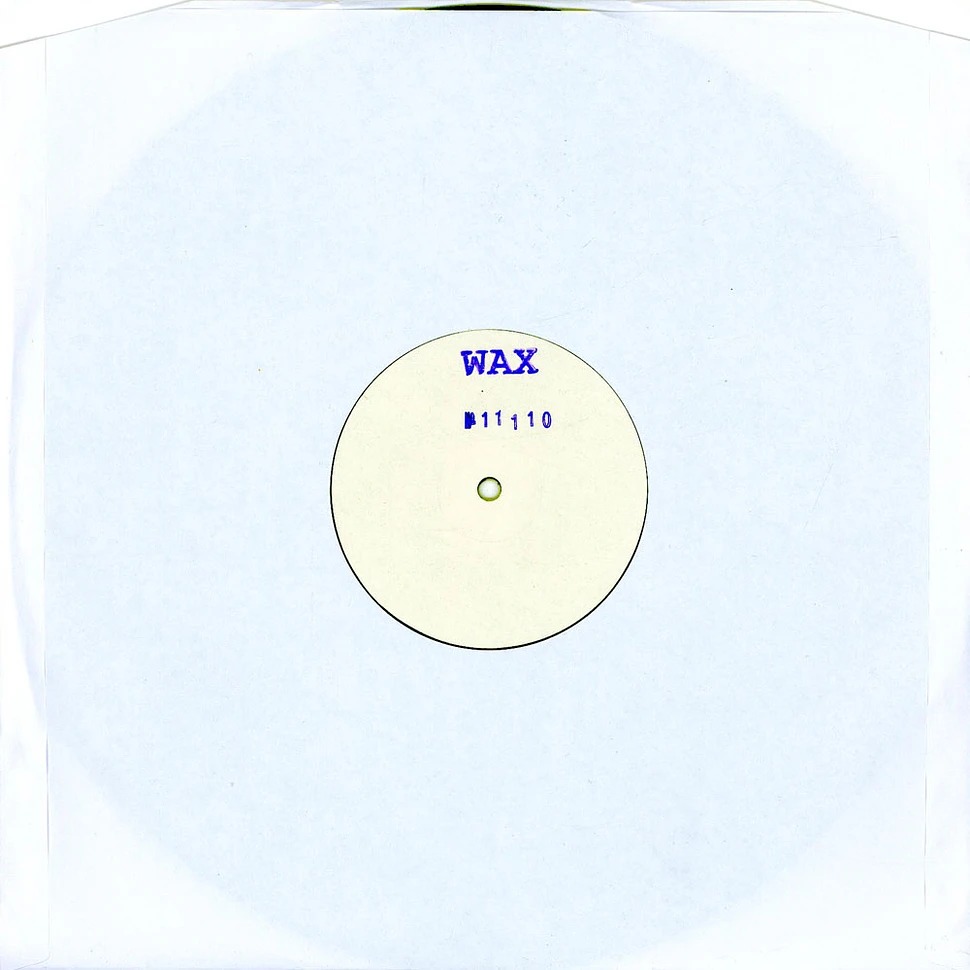 Wax_-_11110-1-1.jpeg