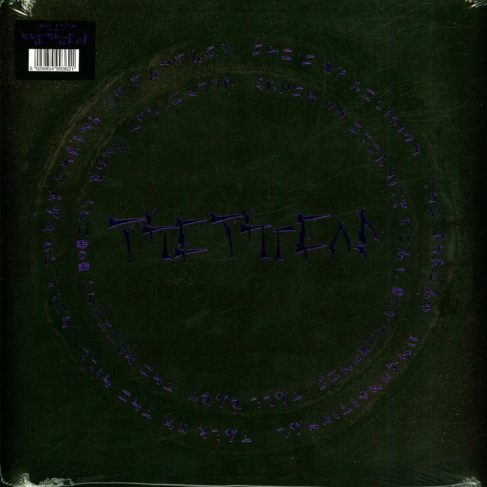 Willow_-_Thread_Magenta_Vinyl_Edition-1-1.jpeg
